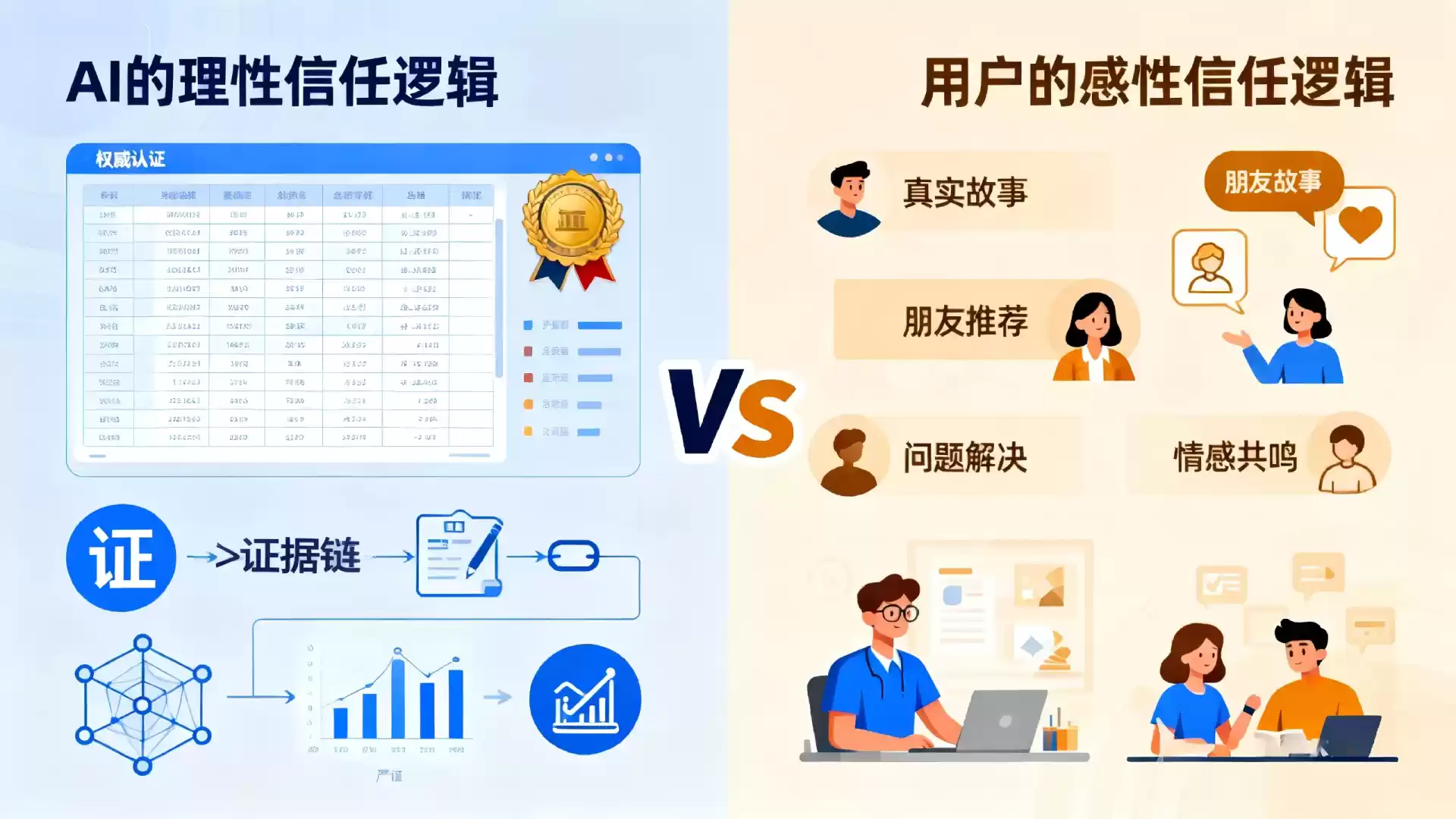 林芝GEO优化一年3000元是真的吗？低价AI优化套路全揭秘