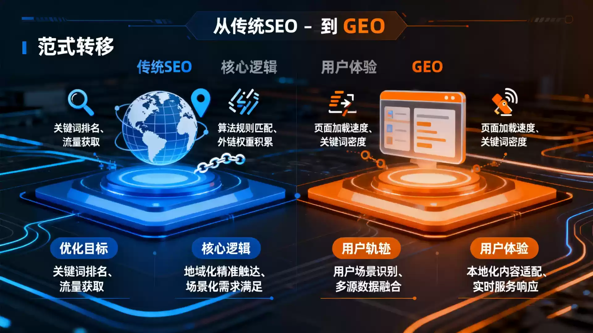林芝什么时候开始做GEO优化最好？企业AI获客最佳布局时机解析